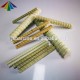 straight glass fiber reinforced polymer rebar with high quality and low price