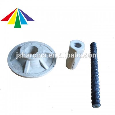 Fiber glass reinforced anchor bolt wiht high quality